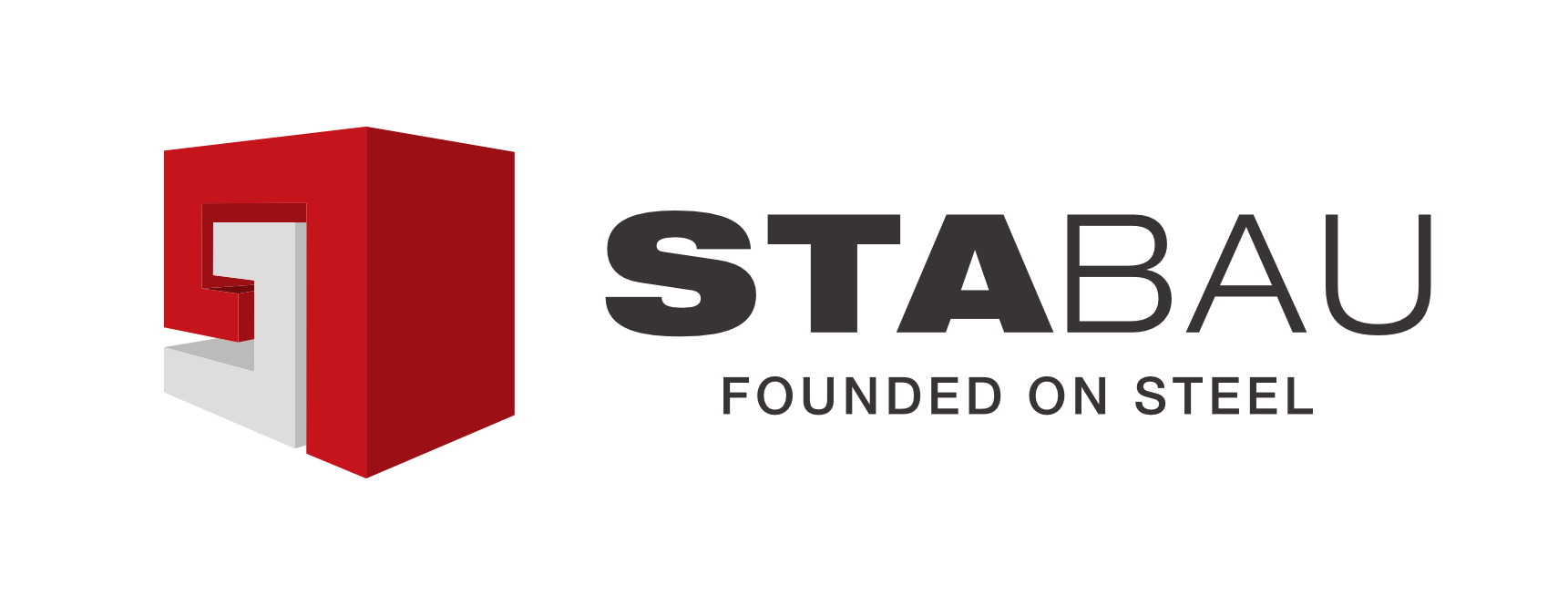 logo main
